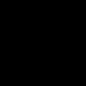 Everything below this is SOLD